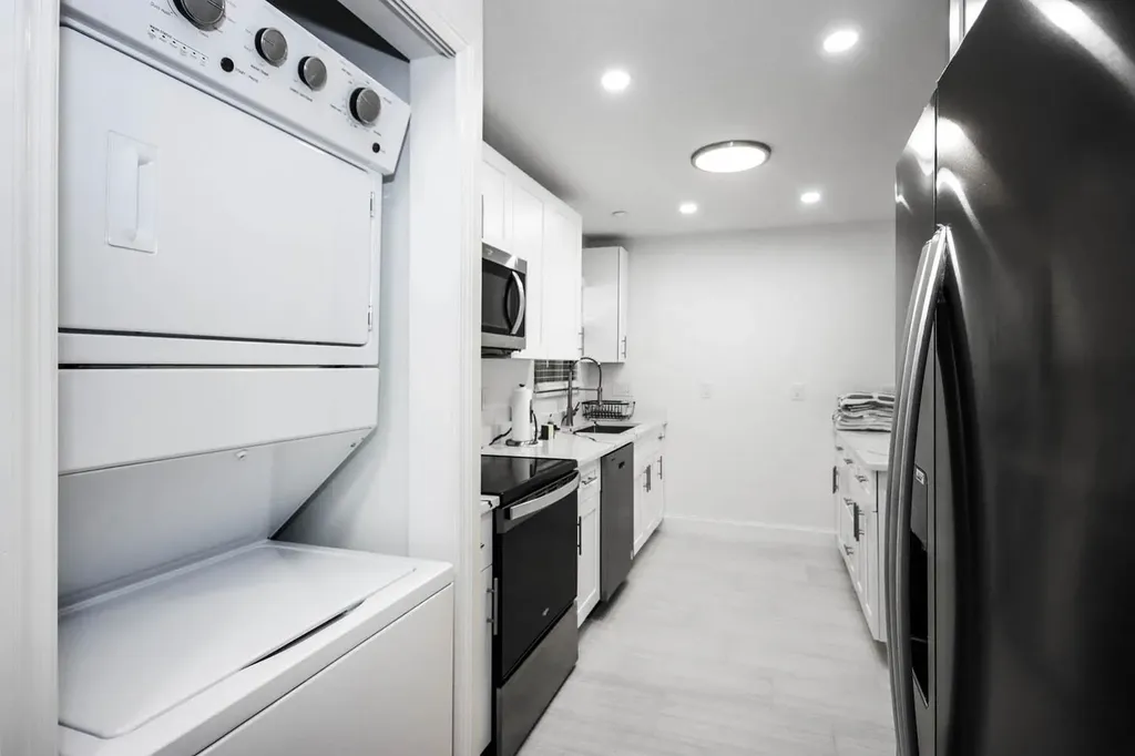 5117 Sea Bell Road Sanibel FL 33957