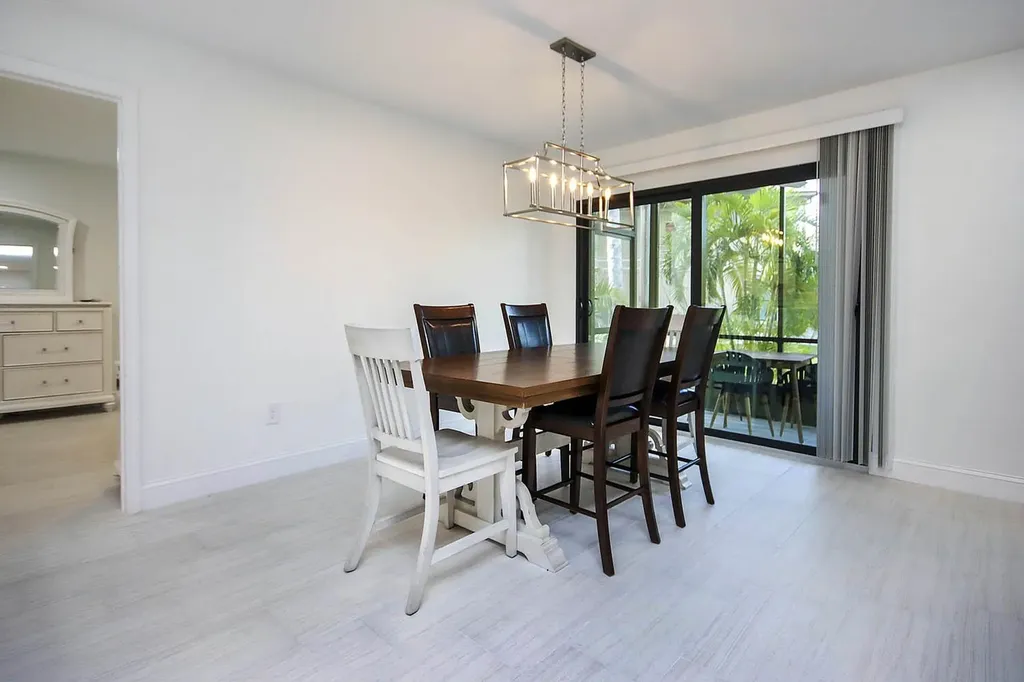 5117 Sea Bell Road Sanibel FL 33957