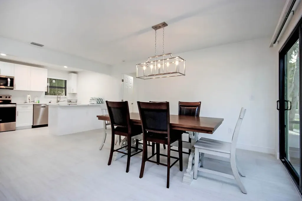 5117 Sea Bell Road Sanibel FL 33957