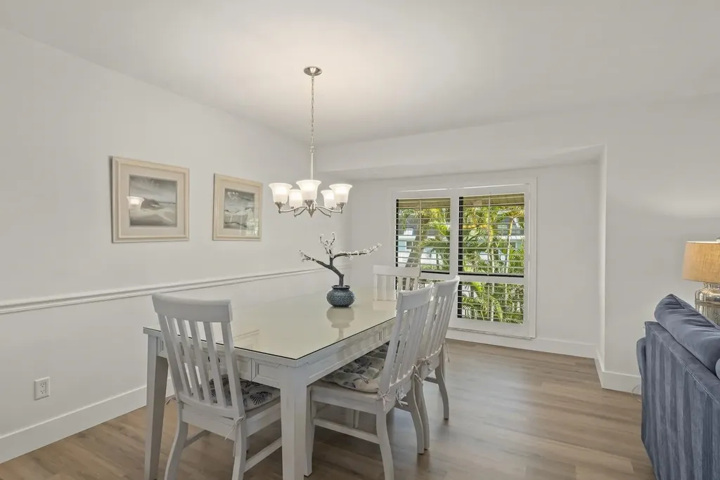 5117 Sea Bell Road Sanibel FL 33957