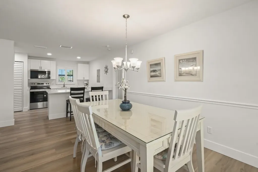 5117 Sea Bell Road Sanibel FL 33957