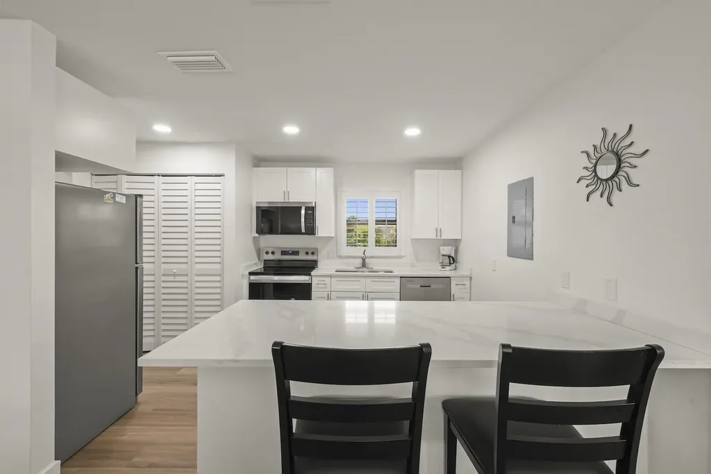 5117 Sea Bell Road Sanibel FL 33957