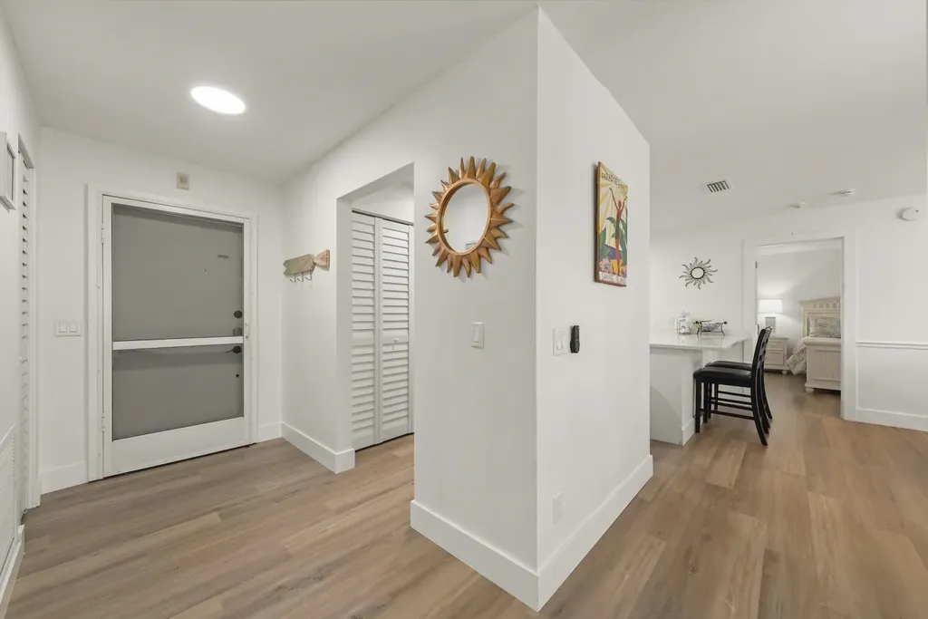 5117 Sea Bell Road Sanibel FL 33957