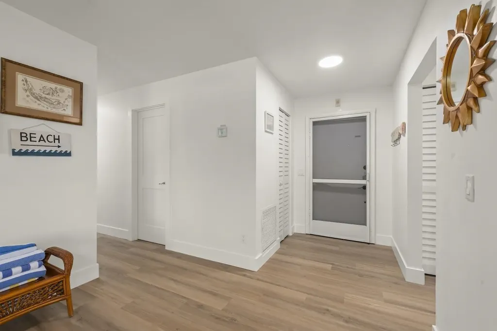 5117 Sea Bell Road Sanibel FL 33957