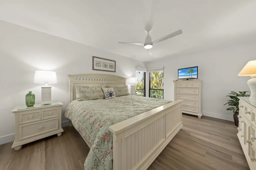 5117 Sea Bell Road Sanibel FL 33957