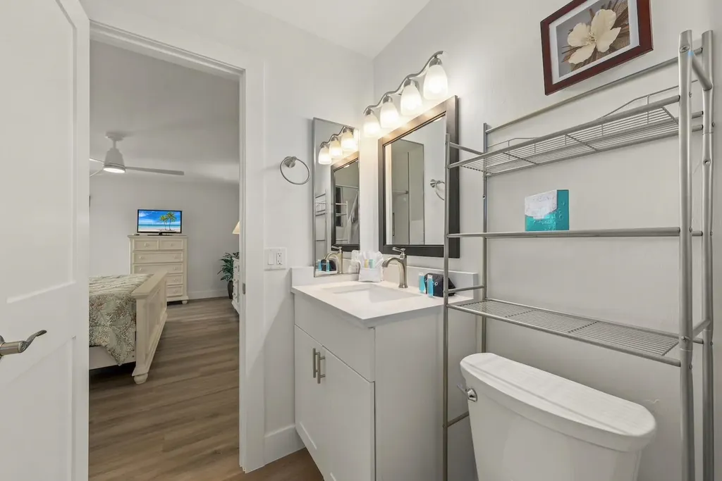 5117 Sea Bell Road Sanibel FL 33957