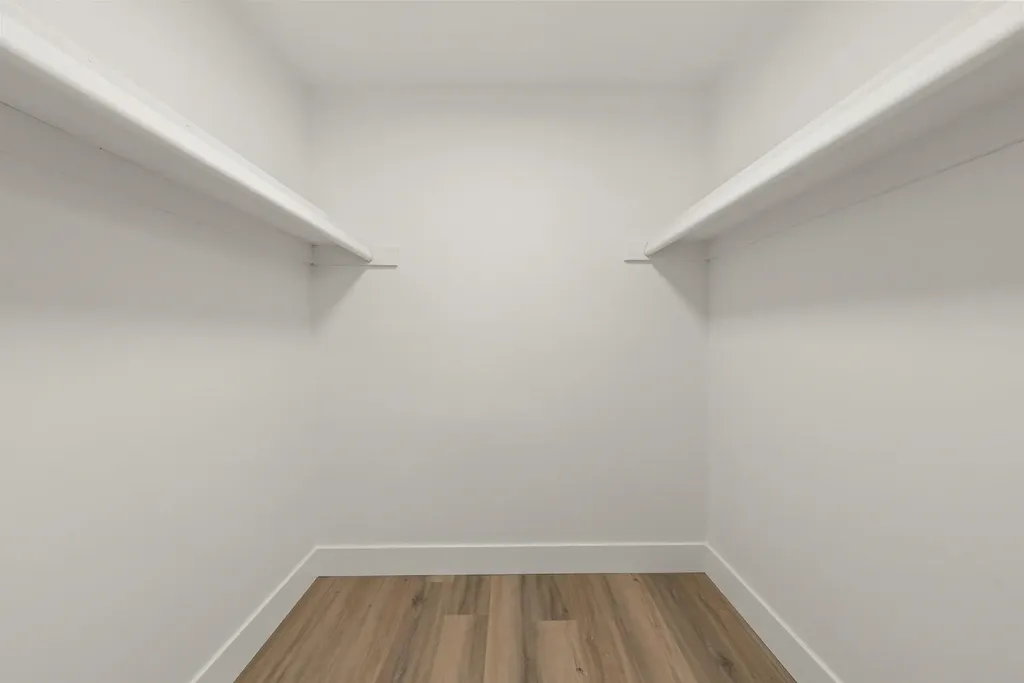 5117 Sea Bell Road Sanibel FL 33957