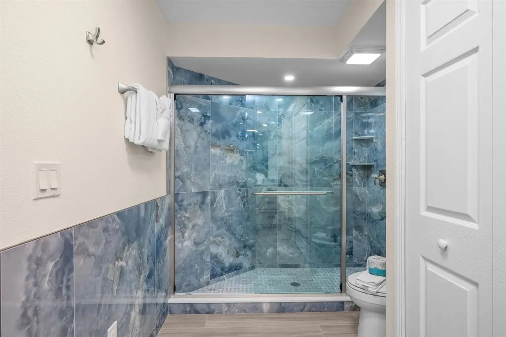 2445 W Gulf Drive Sanibel FL 33957