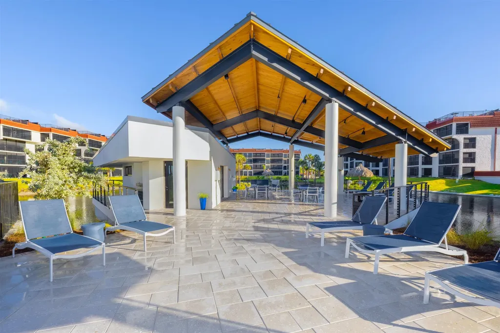 2445 W Gulf Drive Sanibel FL 33957