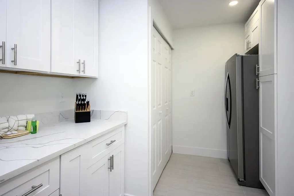 5117 Sea Bell Road Sanibel FL 33957