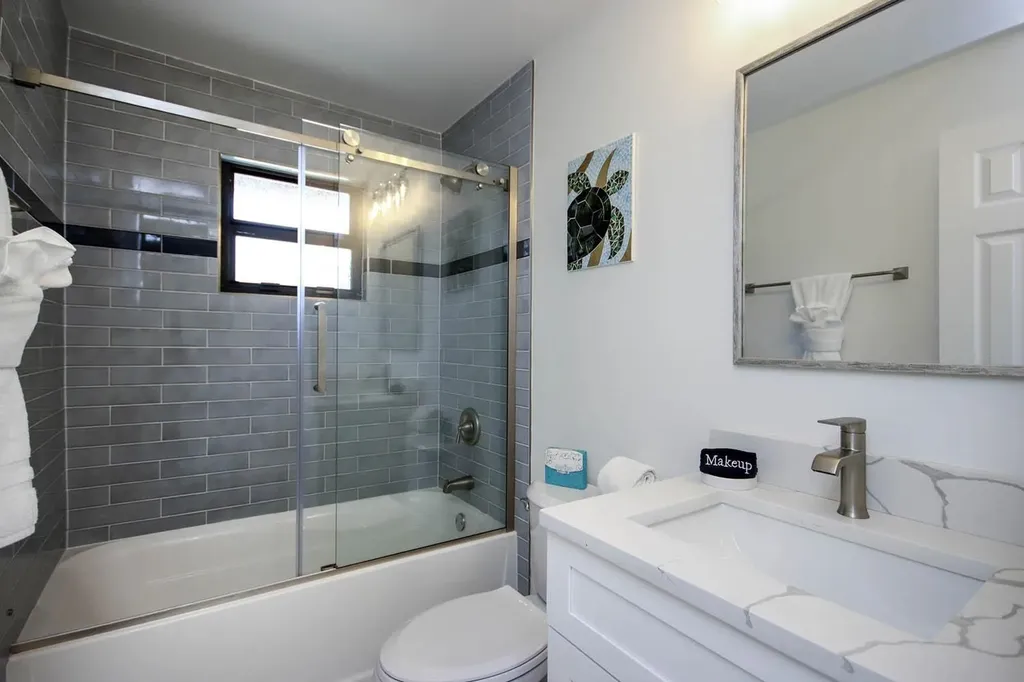 5117 Sea Bell Road Sanibel FL 33957