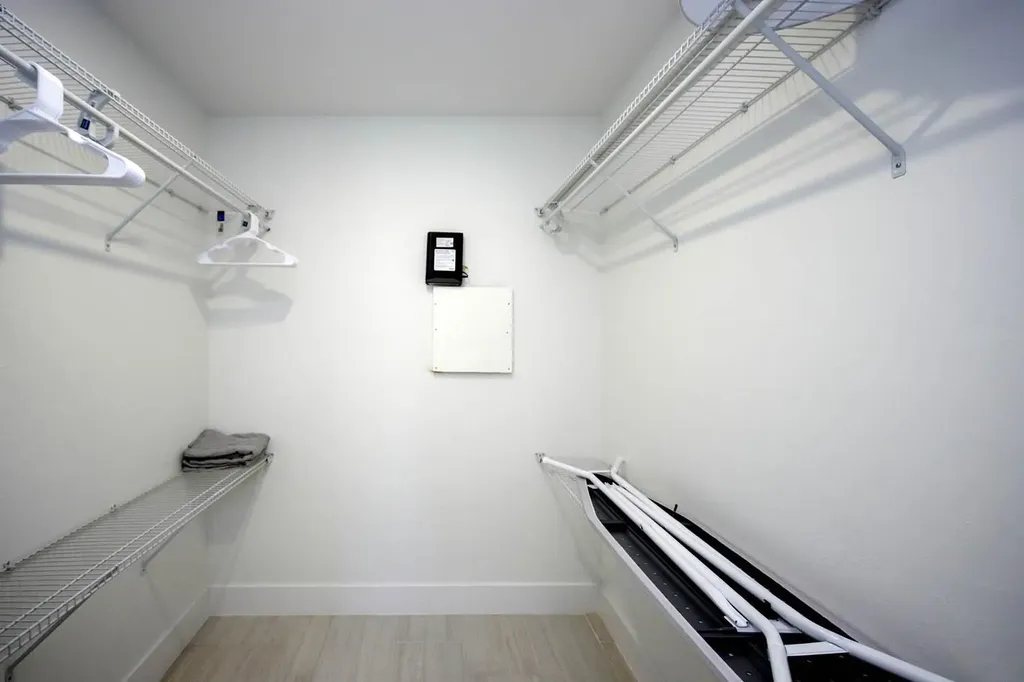 5117 Sea Bell Road Sanibel FL 33957