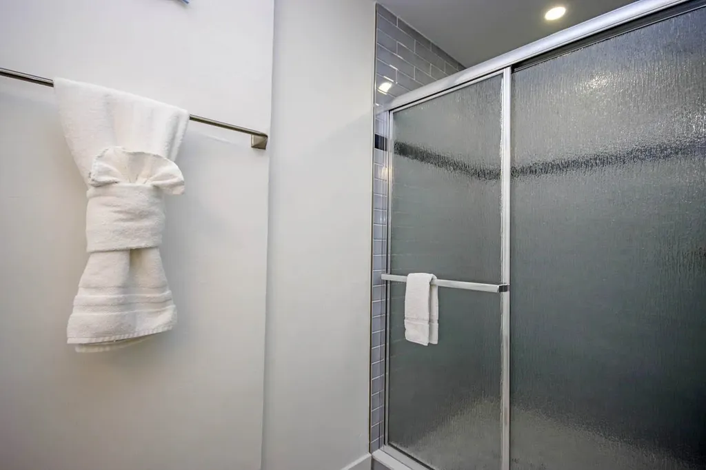 5117 Sea Bell Road Sanibel FL 33957