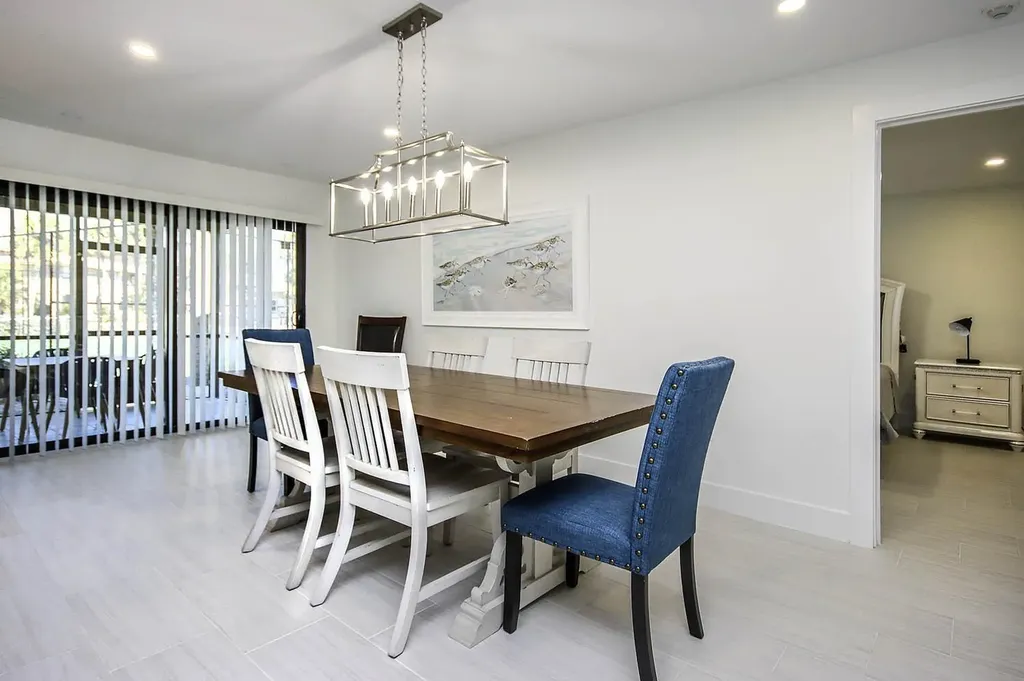 5117 Sea Bell Road Sanibel FL 33957