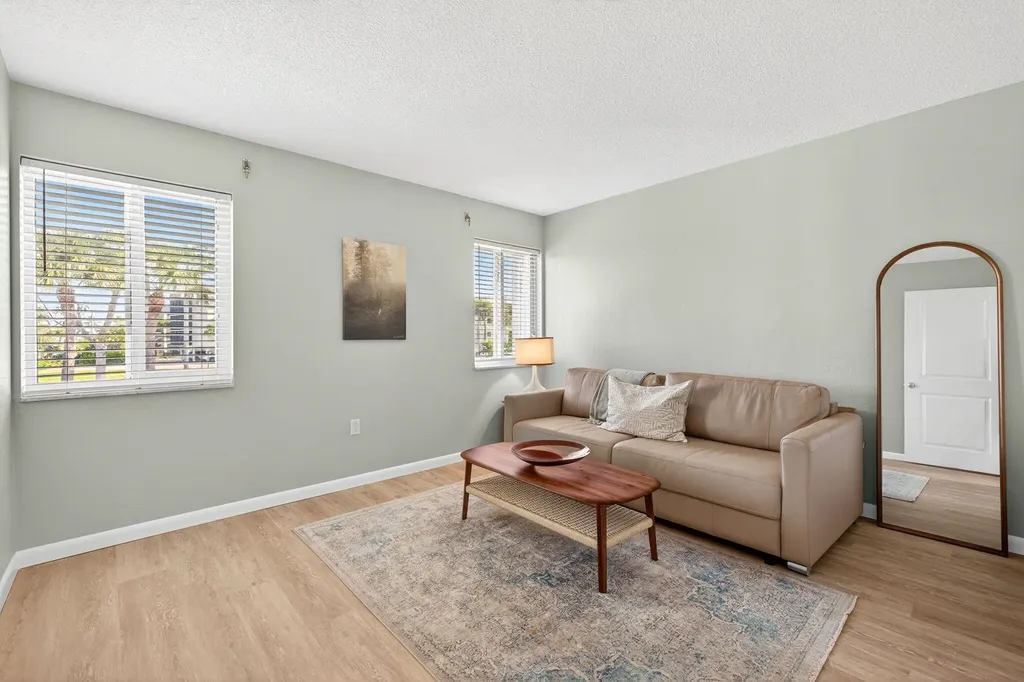 1341 Middle Gulf Drive Sanibel FL 33957