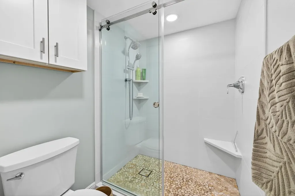 1341 Middle Gulf Drive Sanibel FL 33957
