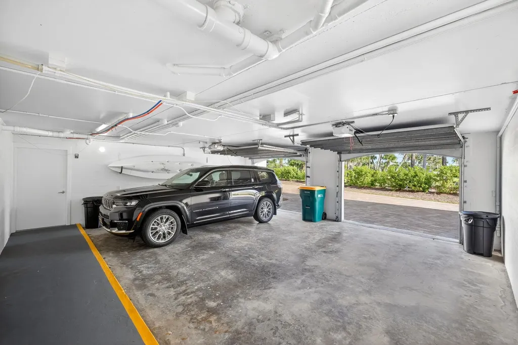 1341 Middle Gulf Drive Sanibel FL 33957