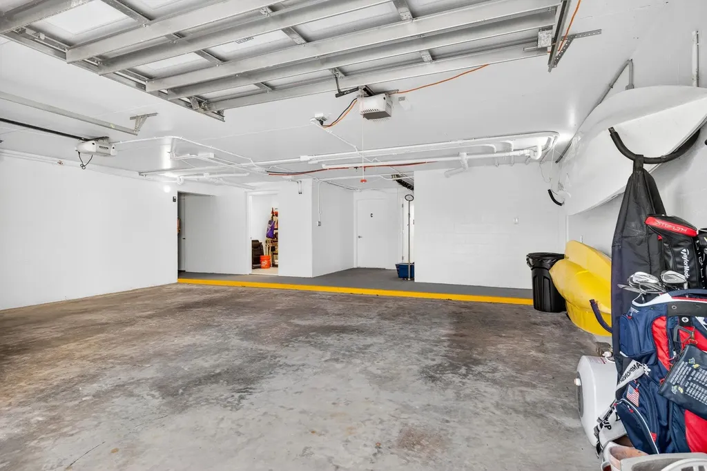 1341 Middle Gulf Drive Sanibel FL 33957