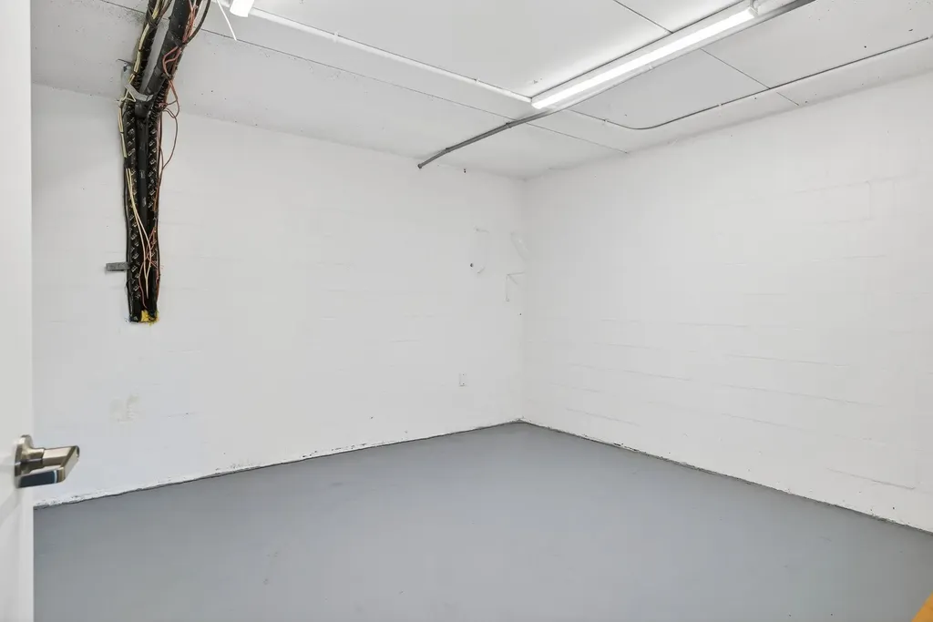 1341 Middle Gulf Drive Sanibel FL 33957