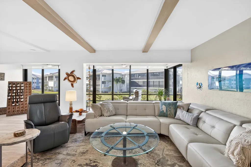 1341 Middle Gulf Drive Sanibel FL 33957