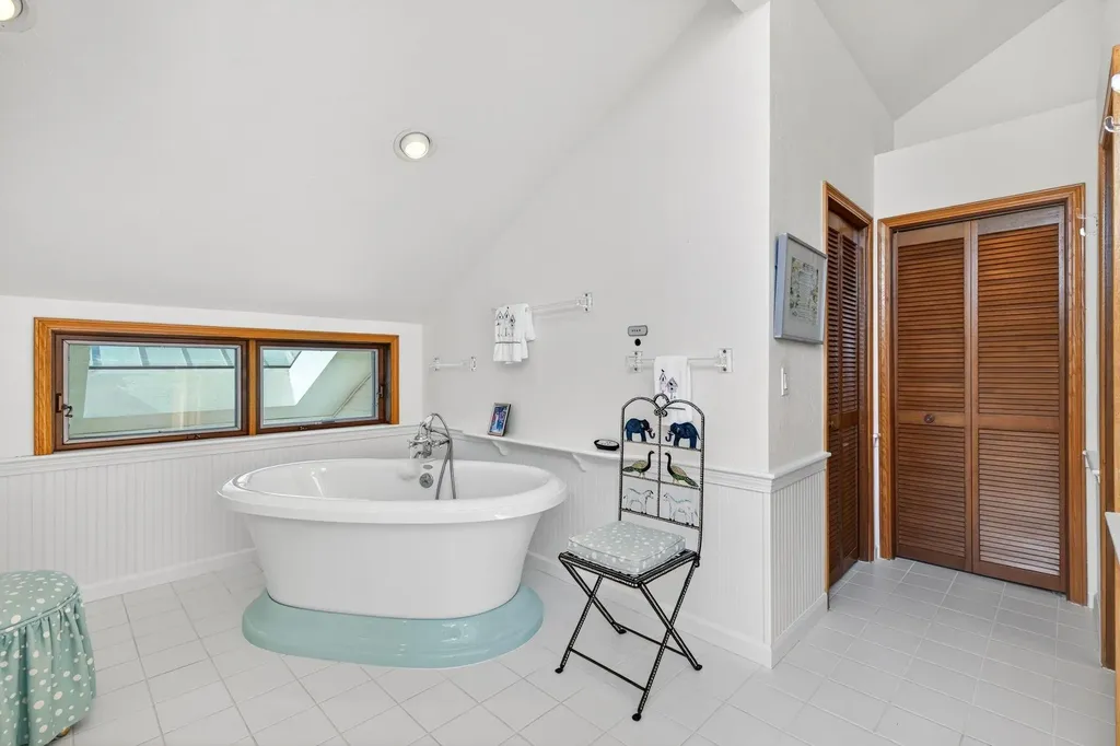 1157 Bird Lane Sanibel FL 33957