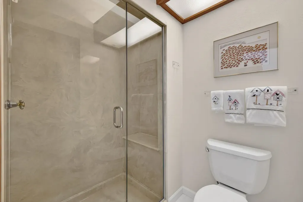 1157 Bird Lane Sanibel FL 33957