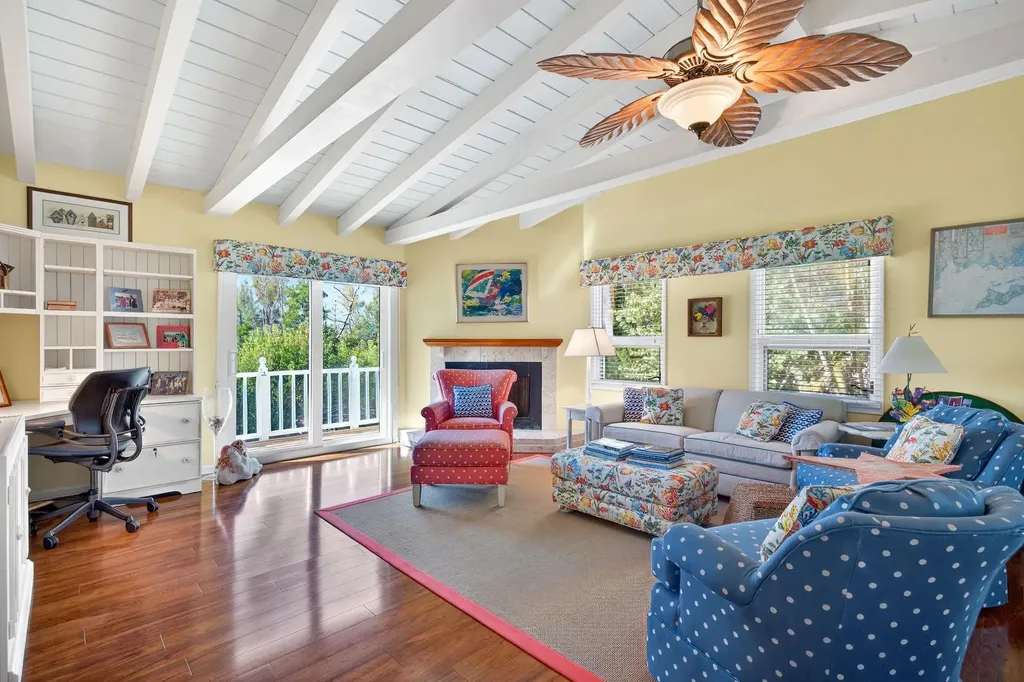 1157 Bird Lane Sanibel FL 33957