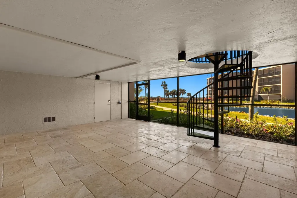 1401 Middle Gulf Drive Sanibel FL 33957