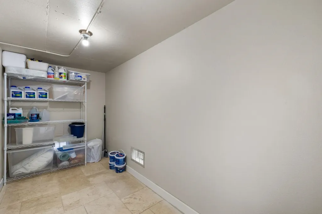 1401 Middle Gulf Drive Sanibel FL 33957