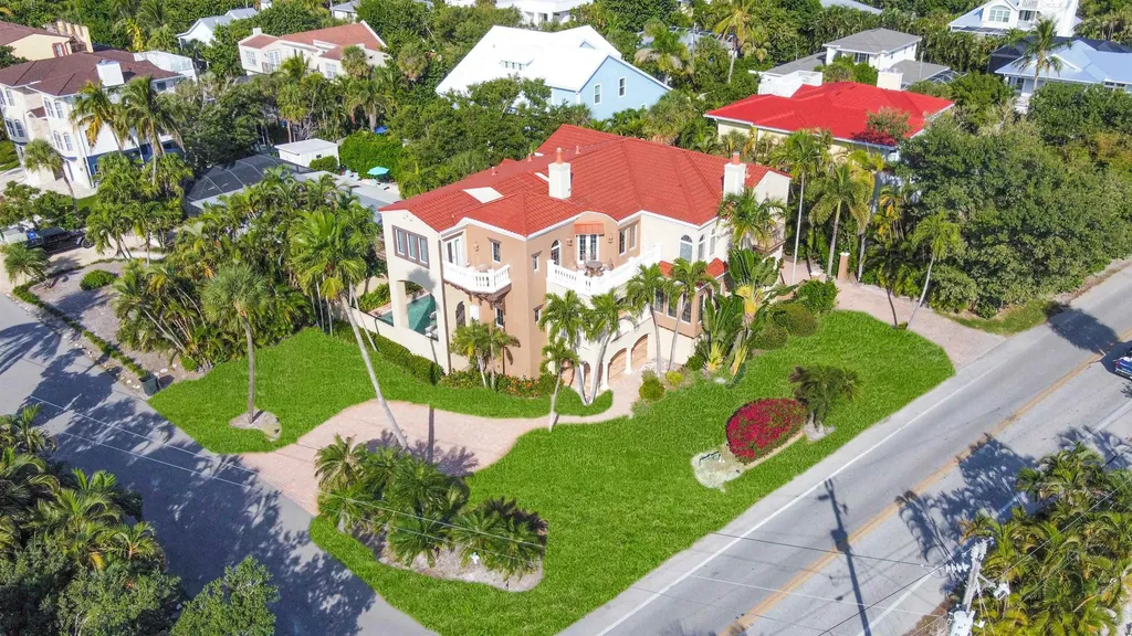 15160 Captiva Drive Captiva FL 33924