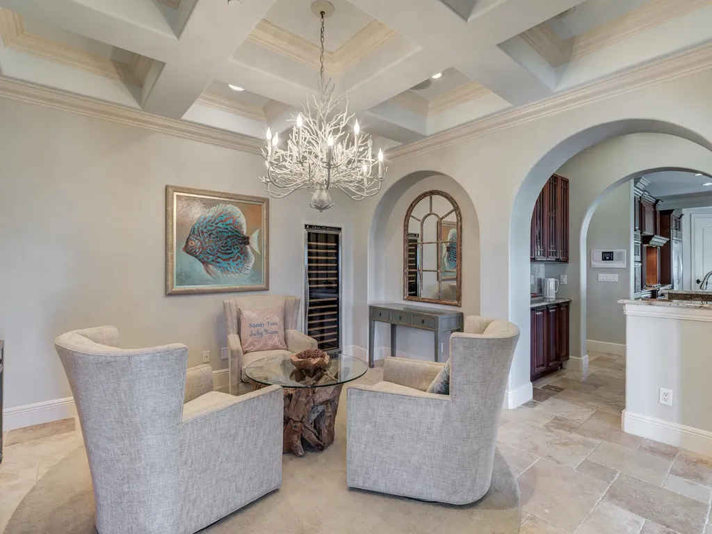 15160 Captiva Drive Captiva FL 33924