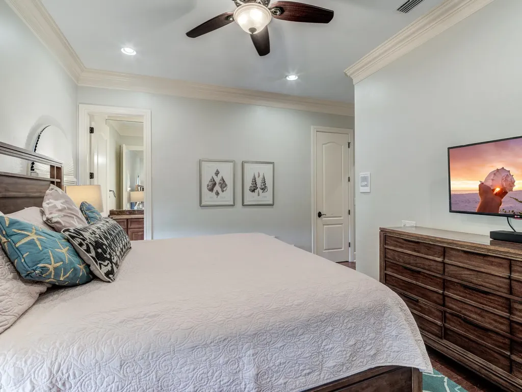 15160 Captiva Drive Captiva FL 33924