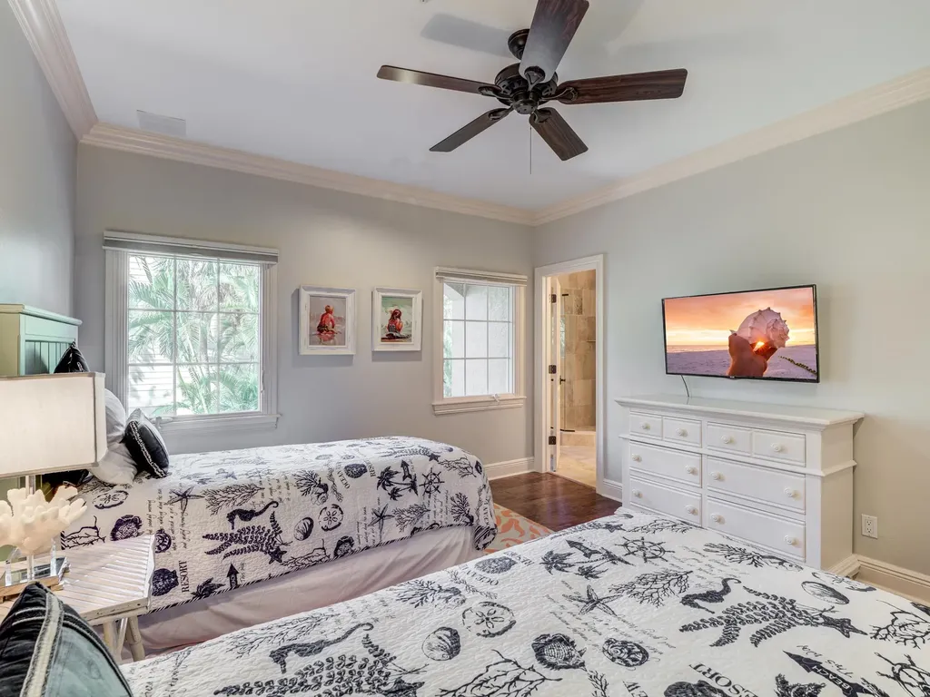 15160 Captiva Drive Captiva FL 33924