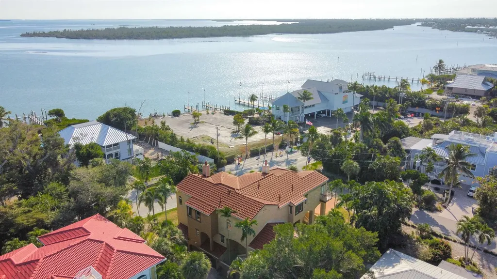 15160 Captiva Drive Captiva FL 33924