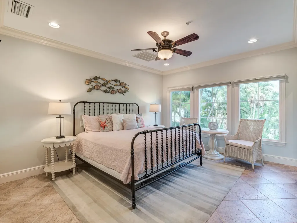 15160 Captiva Drive Captiva FL 33924