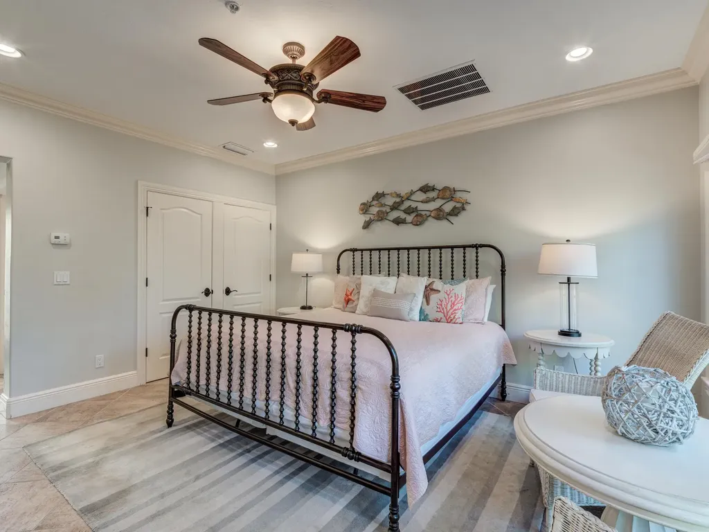 15160 Captiva Drive Captiva FL 33924