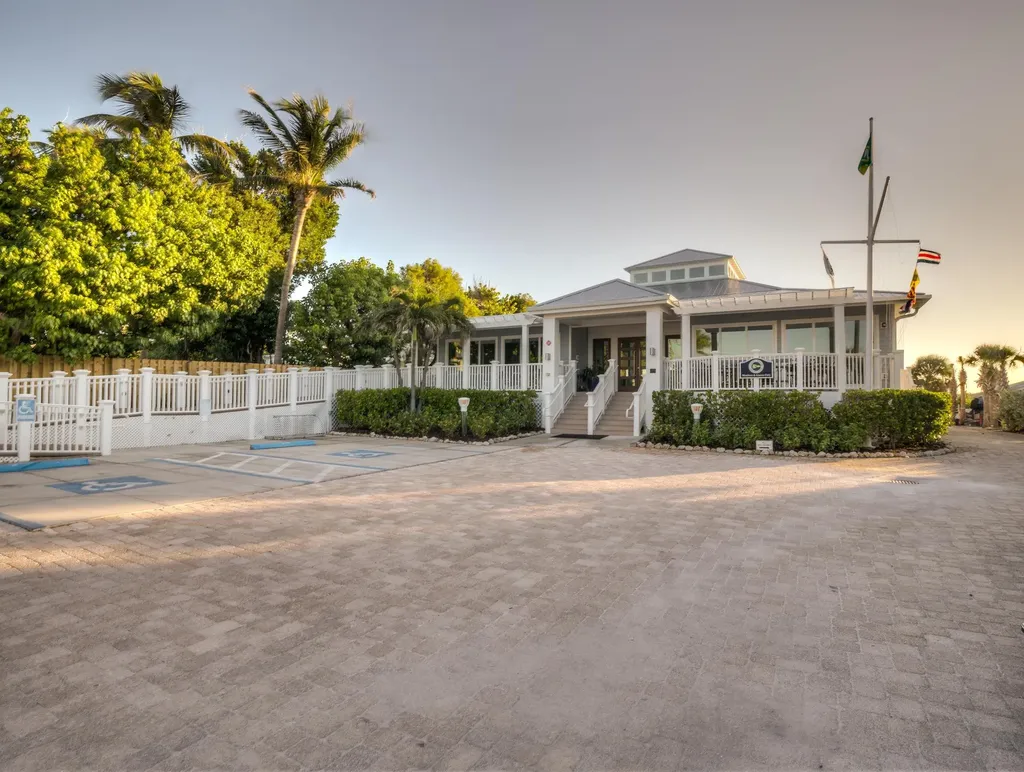 15160 Captiva Drive Captiva FL 33924