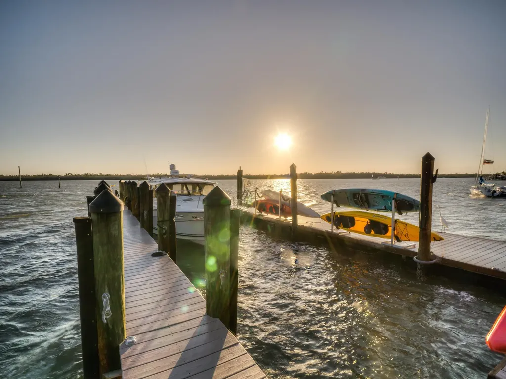 15160 Captiva Drive Captiva FL 33924