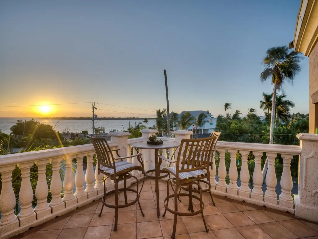 15160 Captiva Drive Captiva FL 33924