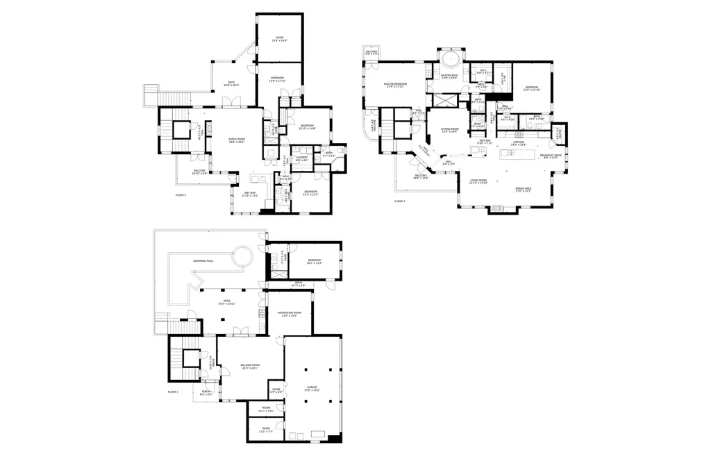 15160 Captiva Drive Captiva FL 33924