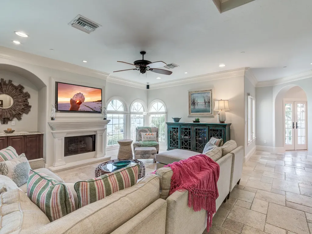 15160 Captiva Drive Captiva FL 33924