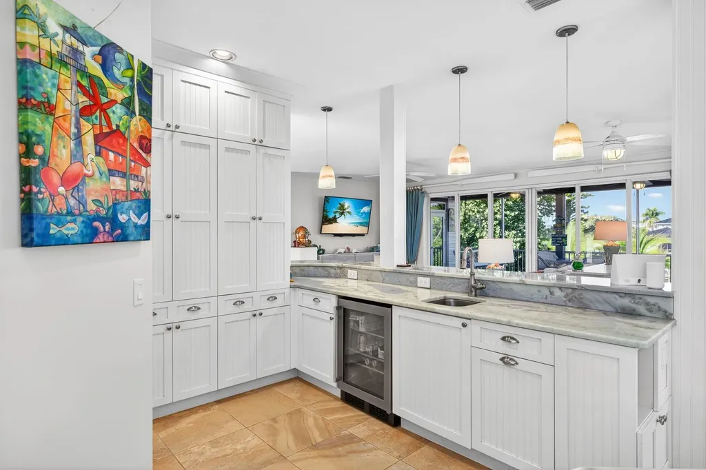 1141 Paper Fig Court Sanibel FL 33957