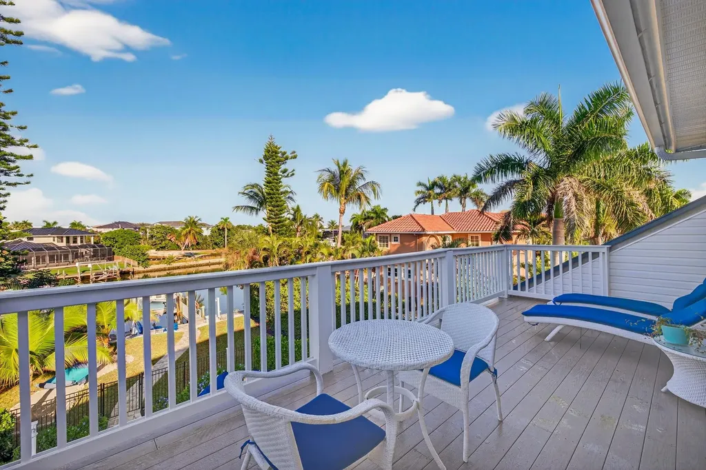 1141 Paper Fig Court Sanibel FL 33957