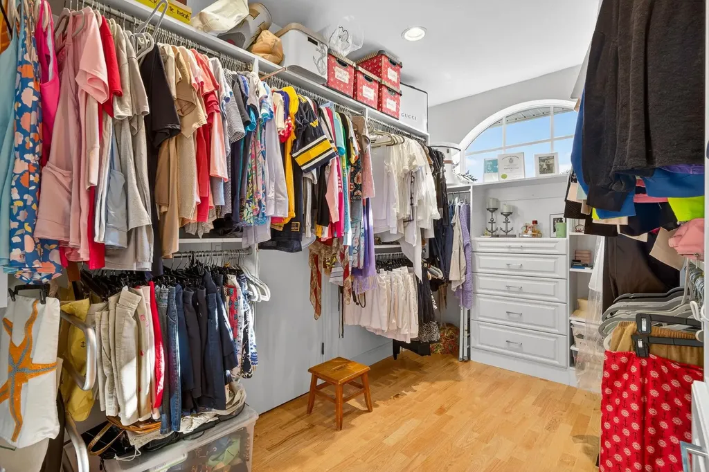 1141 Paper Fig Court Sanibel FL 33957