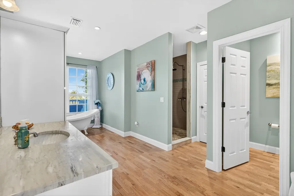 1141 Paper Fig Court Sanibel FL 33957