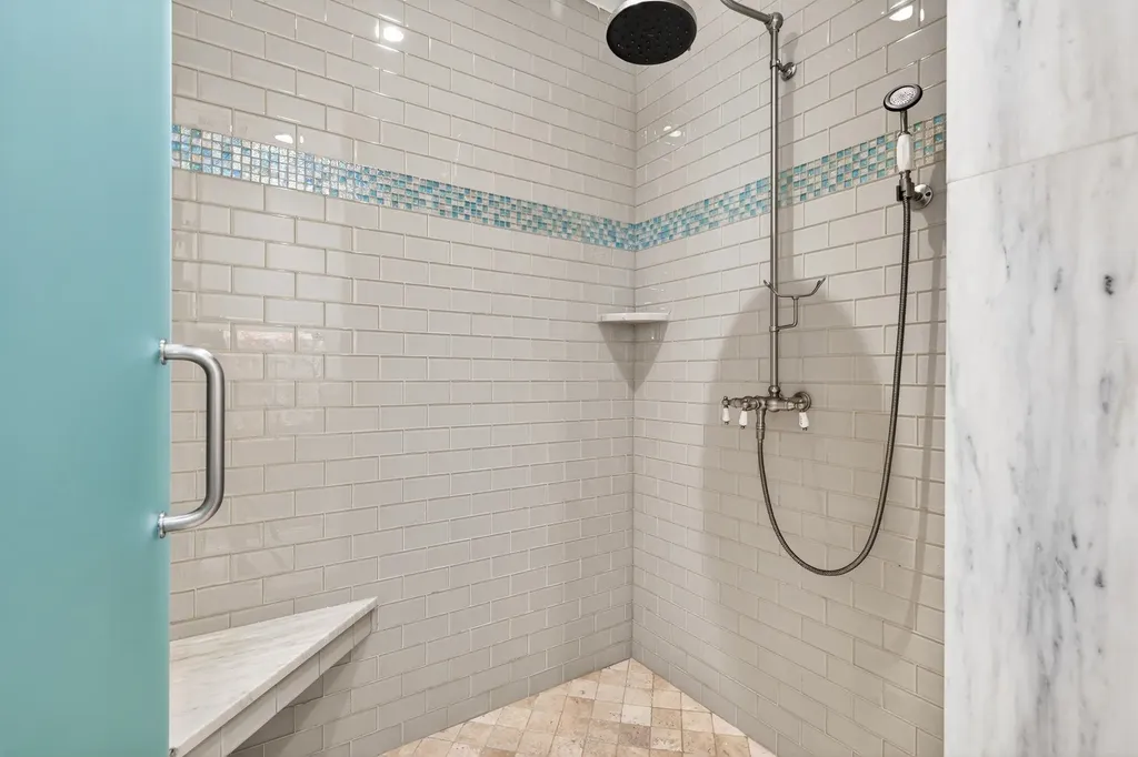 1141 Paper Fig Court Sanibel FL 33957