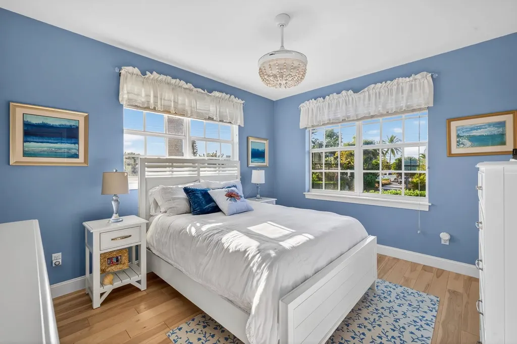 1141 Paper Fig Court Sanibel FL 33957