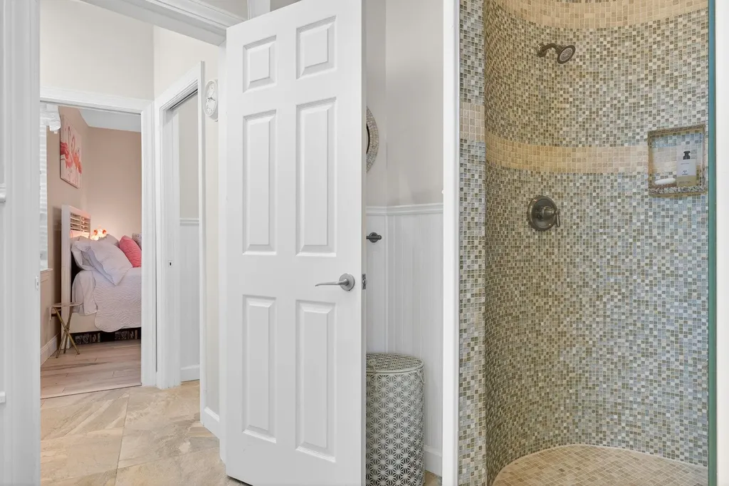 1141 Paper Fig Court Sanibel FL 33957