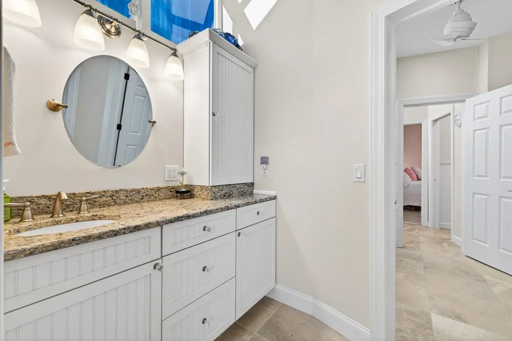 1141 Paper Fig Court Sanibel FL 33957