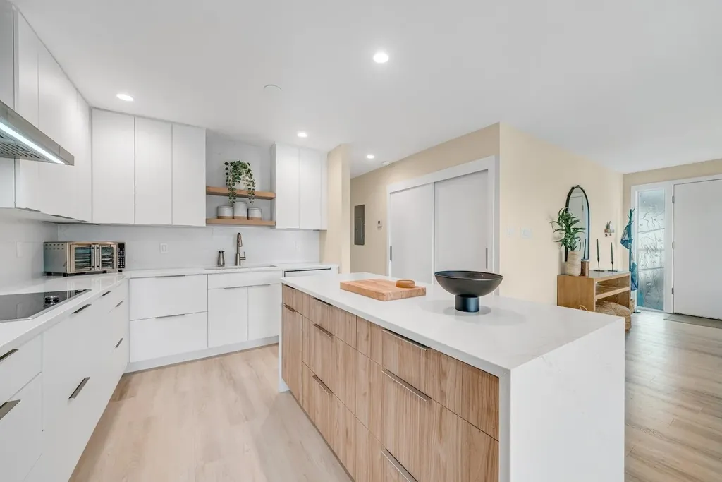 1341 Middle Gulf Drive Sanibel FL 33957